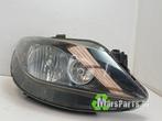 Koplamp rechts van een Seat Ibiza, Gebruikt, -, -, Ophalen of Verzenden