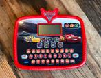 VTech Cars 3 tablet, Ophalen of Verzenden, Gebruikt