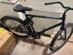 Nieuwe Velorretti Caferacer 57cm - limited time deal!, Ophalen, Staal, Cruiser, Heren