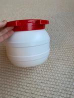 NIEUW waterkluisje (ongebruikt), Ophalen of Verzenden, Nieuw