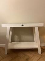 Riverdale Sidetable, Ophalen, Gebruikt, 100 tot 150 cm, 25 tot 50 cm