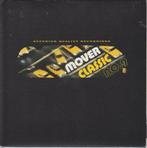 MOVER - Classic No. 9, Cd's en Dvd's, Vinyl Singles, 7 inch, Single, Ophalen of Verzenden, Zo goed als nieuw