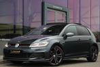 Volkswagen Golf 2.0 TSI GTI | Handgeschakeld | Pano. | Dynau, Stof, Gebruikt, 4 cilinders, 1984 cc