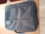 Samsonite laptoptas 42. /34/ 8.5, Ophalen of Verzenden, Zo goed als nieuw
