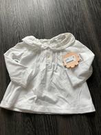 Patachou maat 68 nieuw met kaartjes meisje longsleeve, S, Meisje, Nieuw, Ophalen of Verzenden