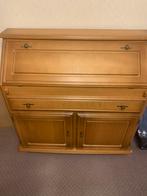 2 Mooie meubels te koop, zie fotos, Huis en Inrichting, Kasten | Dressoirs, Ophalen