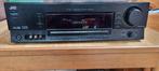 Jvc receiver, Ophalen, JVC