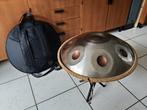Handpan, Ophalen of Verzenden, Zo goed als nieuw, Overige instrumenten