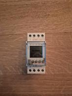 Tijdschakelaar schakelklok, Ophalen of Verzenden, Nieuw