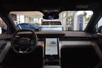 Ford Explorer Premium Extended Range RWD 77 kWh | Showroom V, Auto's, Ford, Automaat, Achterwielaandrijving, Explorer, Wit