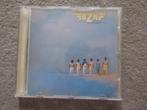 CD: BZN - Desire, Ophalen of Verzenden, 1980 tot 2000, Gebruikt