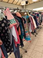 Tweedehands kinderkledingbeurs en speelgoedbeurs (toegang gr, Ophalen, Gebruikt