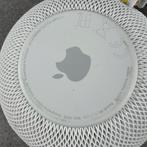 Apple Homepod Mini | A2374 | Wit | 389348, Overige merken, Gebruikt, Ophalen of Verzenden, Center speaker