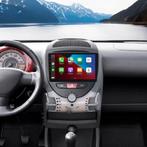 CarPlay Schermen – Inclusief Installatie, Ophalen, Nieuw