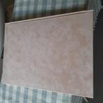Comanche,Hermann, hardcovers, Meerdere stripboeken, Verzenden, Zo goed als nieuw