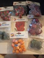 Knutselen, Ophalen, Nieuw, Knutselwerk