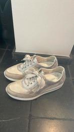 Waldlaufer dames schoenen sneaker maat 6.5 H, Waldlaufer, Beige, Ophalen of Verzenden, Sneakers of Gympen