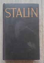 Essad Bey - Stalin, Verzenden, Gelezen, Politiek