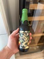 Tree House - Thrice Baked & Tree of Life Port - BA Barley, Ophalen of Verzenden, Nieuw, Flesje(s), Overige merken