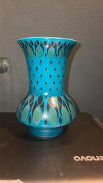 Sorciete Ceramique Maastricht, Antiek en Kunst, Antiek | Keramiek en Aardewerk, Ophalen of Verzenden