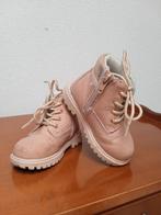 Kinderschoentjes ~ schoenen Cupcake Couture maat 21 ~ boots, Gebruikt, Meisje, Schoenen, Cupcake