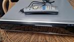 Panasonic DMP-BD10 Blu-ray Speler, Ophalen of Verzenden, Gebruikt, Panasonic