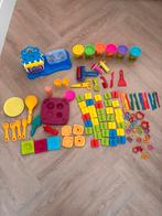 Play-doh klei, Ophalen of Verzenden