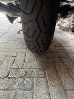 Honda Goldwing 1200 GL Aspencade, Motoren, Ophalen of Verzenden, Gebruikt