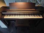 Kawai CA67 digitale piano, Muziek en Instrumenten, Piano's, Ophalen, Zo goed als nieuw, Overige kleuren