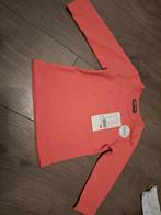 Nieuw maat 68, Kinderen en Baby's, Babykleding | Maat 68, Ophalen of Verzenden, Nieuw, Meisje, Truitje of Vestje