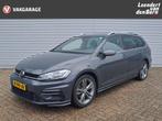 Volkswagen GOLF Variant 1.5 TSI Highline Business R | Navi |, Stof, Euro 6, 4 cilinders, Origineel Nederlands