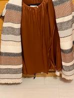 Taifun vest met blouse - maat 46 - nieuw, Ophalen of Verzenden, Nieuw, Maat 46/48 (XL) of groter, Beige