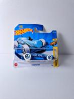 Hot Wheels Carbonator – #135/250 uit 2022, Ophalen of Verzenden, Nieuw
