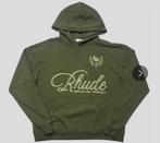 Rude trui, Ophalen of Verzenden, Zo goed als nieuw