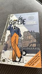 Edwin Schoon - Het Goede Heertje, Ophalen of Verzenden, Zo goed als nieuw, Edwin Schoon; Arjan Dijksma