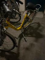 Gazelle innergy elektrische fiets DEFFECT, Ophalen, Gebruikt, Gazelle