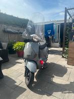 Killerbee VXL Opknapper, Gebruikt, Benzine, Ophalen, Overige merken