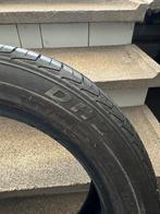 Autoband, Ophalen of Verzenden, Zo goed als nieuw