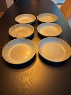 Schaal Toscane, Ophalen, Overige stijlen, Glas, Schaal of Schalen