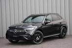 Mercedes-Benz GLC 400e AMG 4-Matic | 381PK | Pano | Head-up, Automaat, 12 maanden, Gebruikt, Zwart