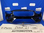 Volvo S60 V60 voorbumper origineel bumper 2016+, Auto-onderdelen, Carrosserie en Plaatwerk, Gebruikt, Voor, Ophalen of Verzenden