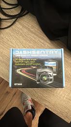 Dashcam dashcentey gt-300, Ophalen, Nieuw