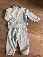 Feetje Wafelpyjama Maat 86 Feetje pyjama, Nacht- of Onderkleding, Jongetje of Meisje, Ophalen of Verzenden, Zo goed als nieuw