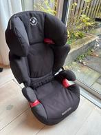 Maxi cosi Rodi XP fix autostoel, Kinderen en Baby's, Autostoeltjes, Ophalen, Gebruikt, 15 t/m 36 kg, Isofix