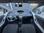 Toyota Yaris 1.0 VVTi Acces / AIRCO / NETTE STAAT!, Voorwielaandrijving, Euro 5, Stof, Gebruikt