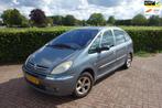 Citroen Xsara Picasso 1.8i-16V Image|Clima|Cruise|Inruilkoop, Stof, 4 cilinders, 1749 cc, 116 pk