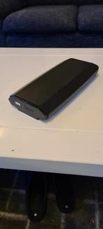 Sparta e motion fietsaccu, Fietsen en Brommers, Fietsaccessoires | Fietsaccu's, Ophalen of Verzenden, Zo goed als nieuw