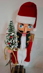 Notenkraker 60cm, Diversen, Ophalen