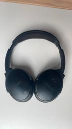 Bose headphone, Ophalen, Zo goed als nieuw, Overige merken