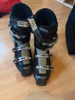 Ski's en schoenen, Sport en Fitness, Skiën en Langlaufen, 160 tot 180 cm, Gebruikt, Ophalen of Verzenden, Carve